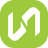 NXLink