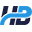 ETH