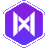 NXN Network