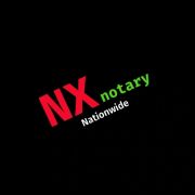 NX Notary