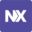 NX Orders