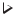 Nitrux