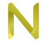 NXPGame