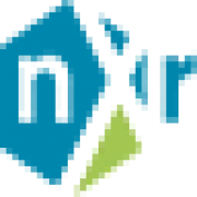 NXR Systems