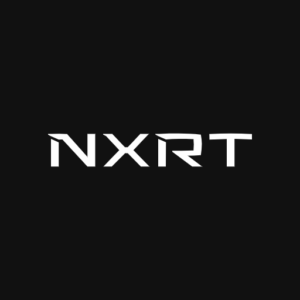 NXRT
