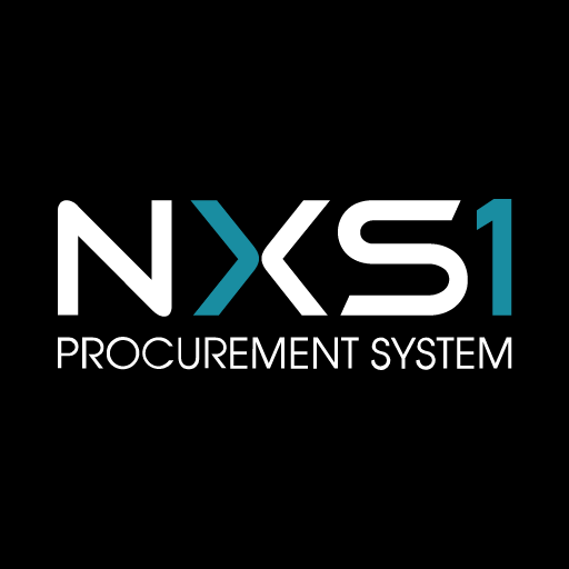 NXS1