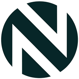 Nxsys