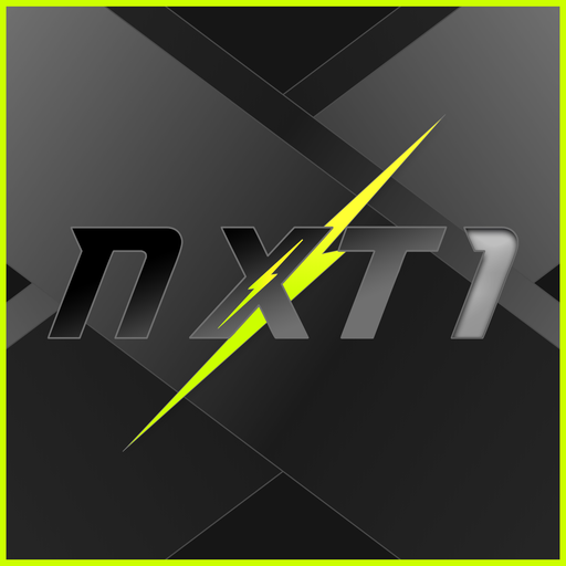 NXT1 Sports