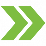 NXTAgro