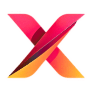 NxtBanking