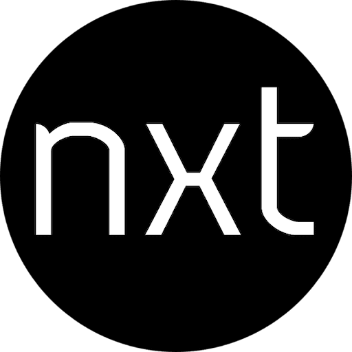 nxtedition