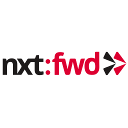 NXT:FWD