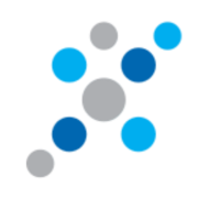 Nxtgen Care