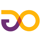 NXTGENHEDB