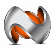 NXTGEN Industries