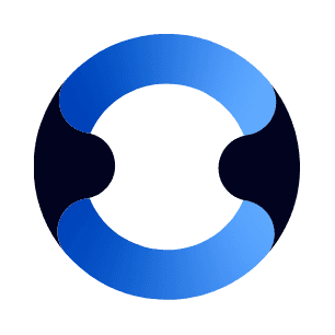 NxtJob