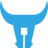 NxtOption