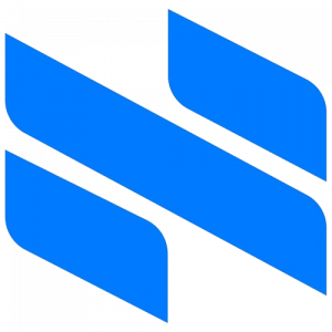 Nxt Platform