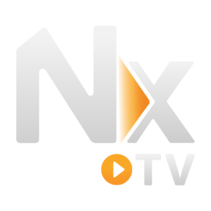 NxTV