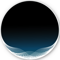 NXT Wave Research