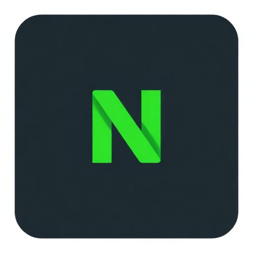 nxyz