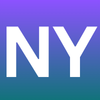 E-ZPass NY