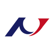 NYX Inc.