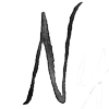 Nyah Project