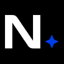NYAI