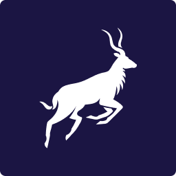 NYALA