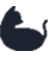 NyanHosting