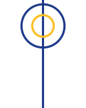 Nyansapo Foundation