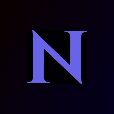 NYAYAM
