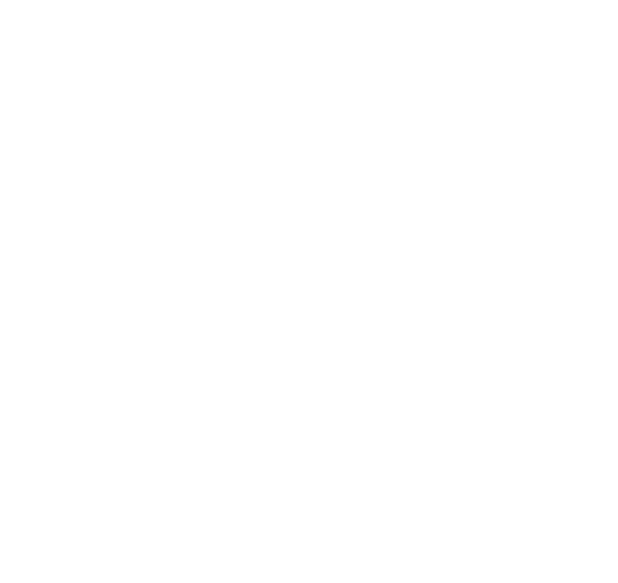 NyayAssist