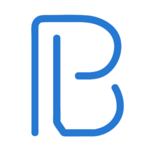 BillPRO