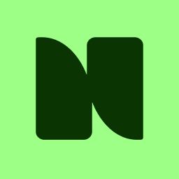 Nyble