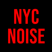 NYC Noise