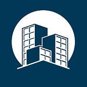 NYC Sublets & Apartments Group
