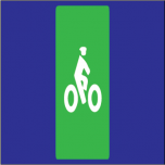NYC Bike Map
