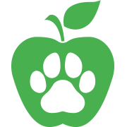 NYC Dog Data