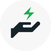 NYC Energy Tools