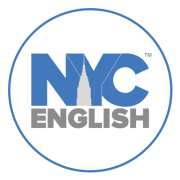NYC English