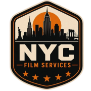 NYC Film Services