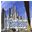 NYCharities
