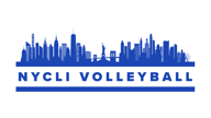 NYCLI Volleyball Club