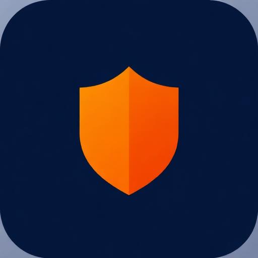NYC Noise Camera Ticket Defense Tool
