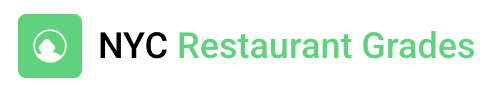 NYC Restaurant Grades