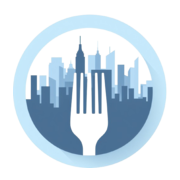 NYC RSVPs