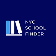 NYC School Finder