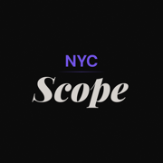 Scope NYC